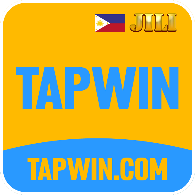 Logo tapwin